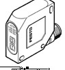 技術(shù)參數(shù)費(fèi)斯托傳感器,德國FESTO顏色傳感器