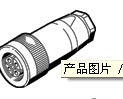 FESTO不銹鋼接頭,費斯托不銹鋼接頭