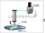 紐曼斯比例控制閥中文資料，8210G095