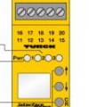 TURCK轉(zhuǎn)速監(jiān)控器,圖爾克轉(zhuǎn)速監(jiān)控器說明書
