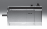 FESTO進步馬達EMMS-ST-42-S-S-G2歸檔文章