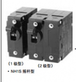 日本和泉電路保護(hù)器，詳細(xì)細(xì)節(jié)