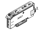 松下光電開關(guān)性能介紹，SPI315-14