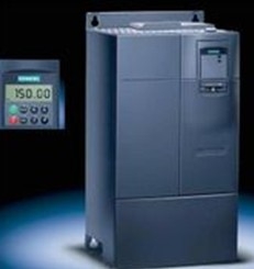 SIEMENS變頻器7KM2112-0BA00-3AA0常用型號(hào)