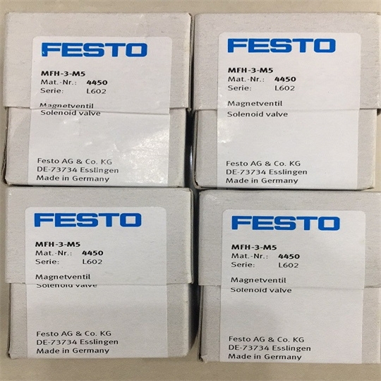 費(fèi)斯托伺服電機(jī)EMMB-AS-40-01-S30SB德國(guó)FESTO