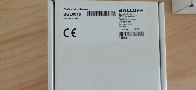 balluff感應(yīng)式傳感器BES?M12EI-PSC40B-S04G