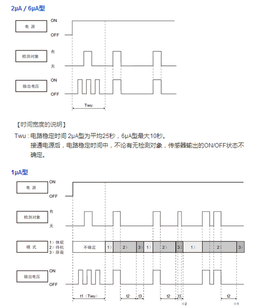 微信截圖_20170929110531.png