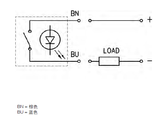 微信截圖_20171130141642.png