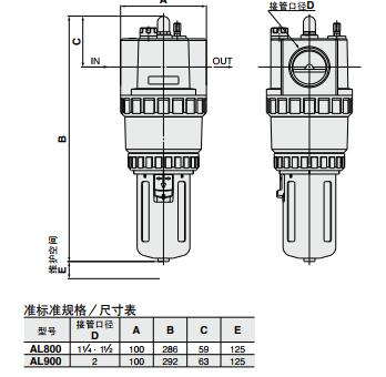 2.3通機(jī)控閥.JPG