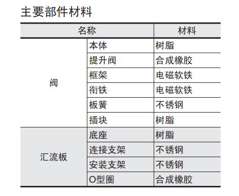 QQ截圖20181012114404.jpg